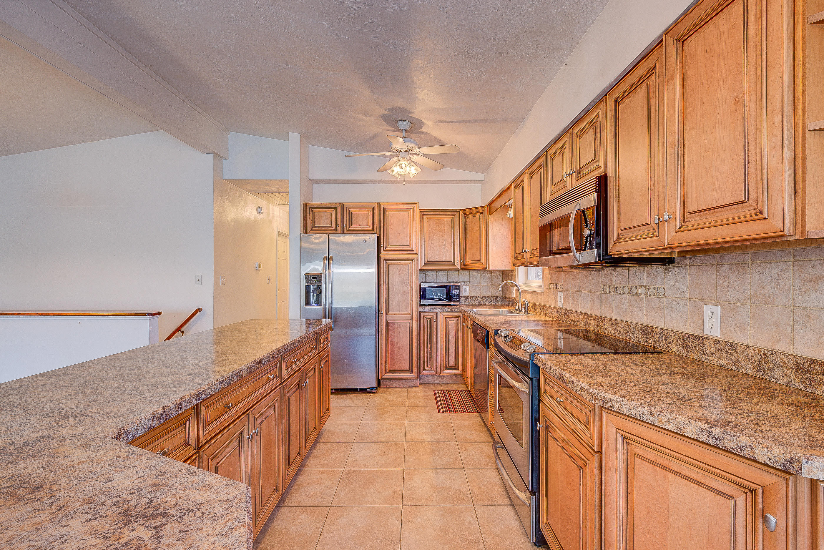 1217 Ellis Road Hardy, VA 24101 - Photo 24 of 50 139-2