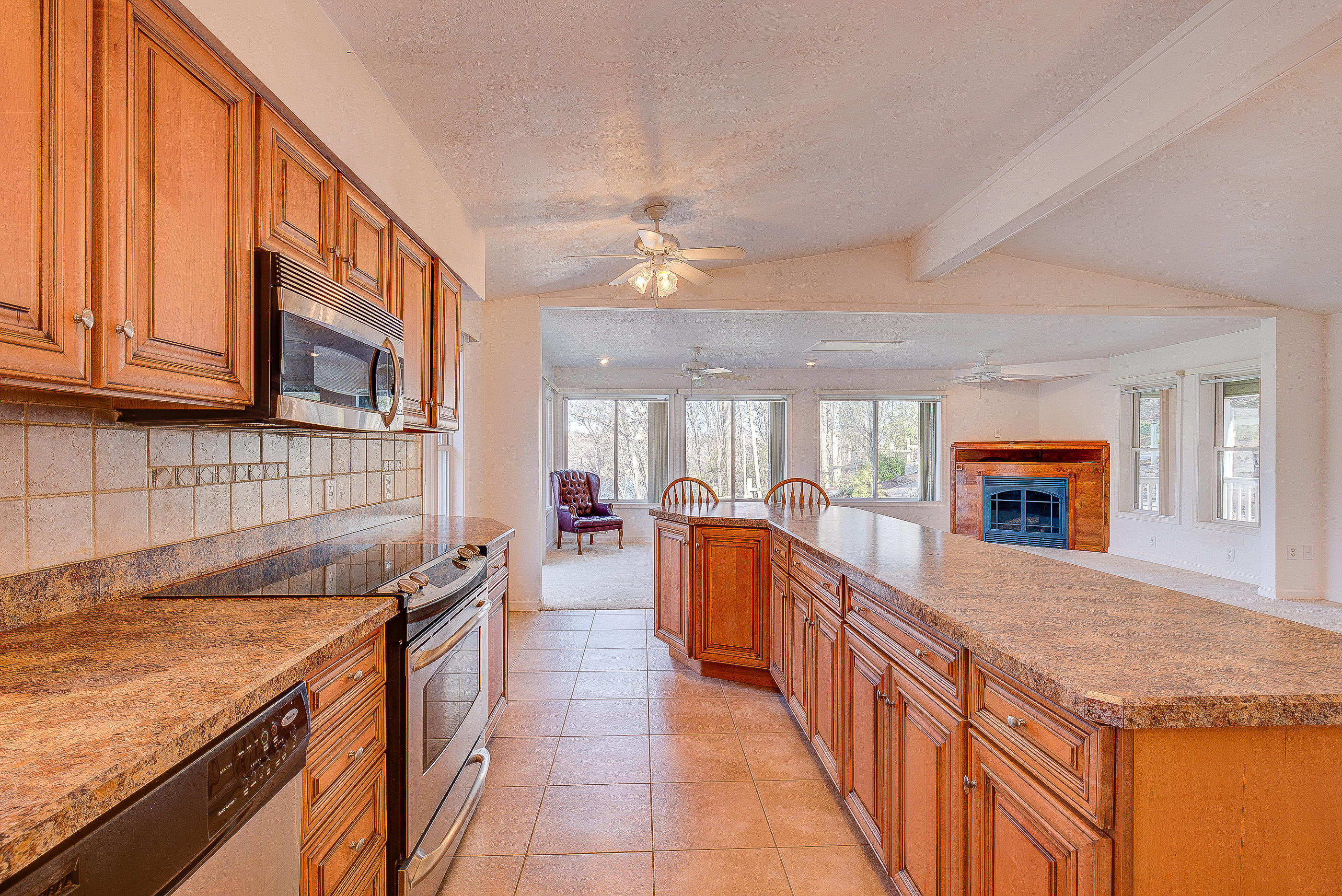 1217 Ellis Road Hardy, VA 24101 - Photo 25 of 50 143