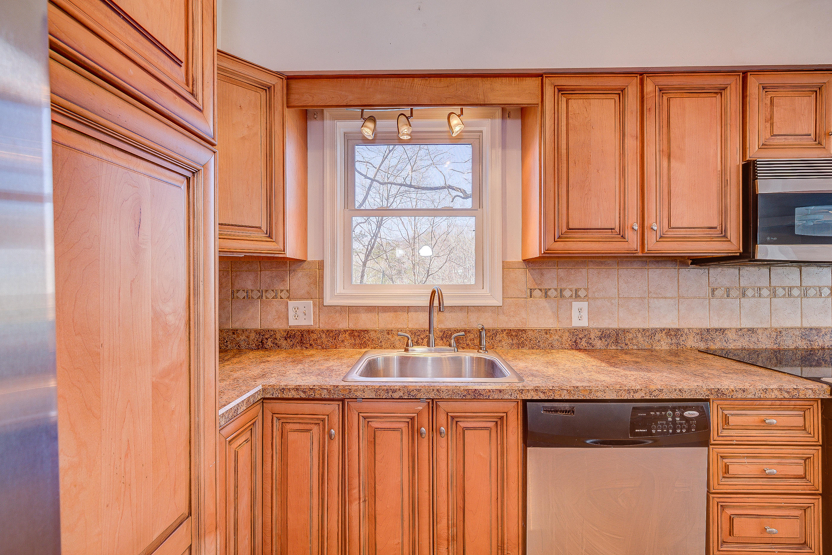 1217 Ellis Road Hardy, VA 24101 - Photo 26 of 50 140