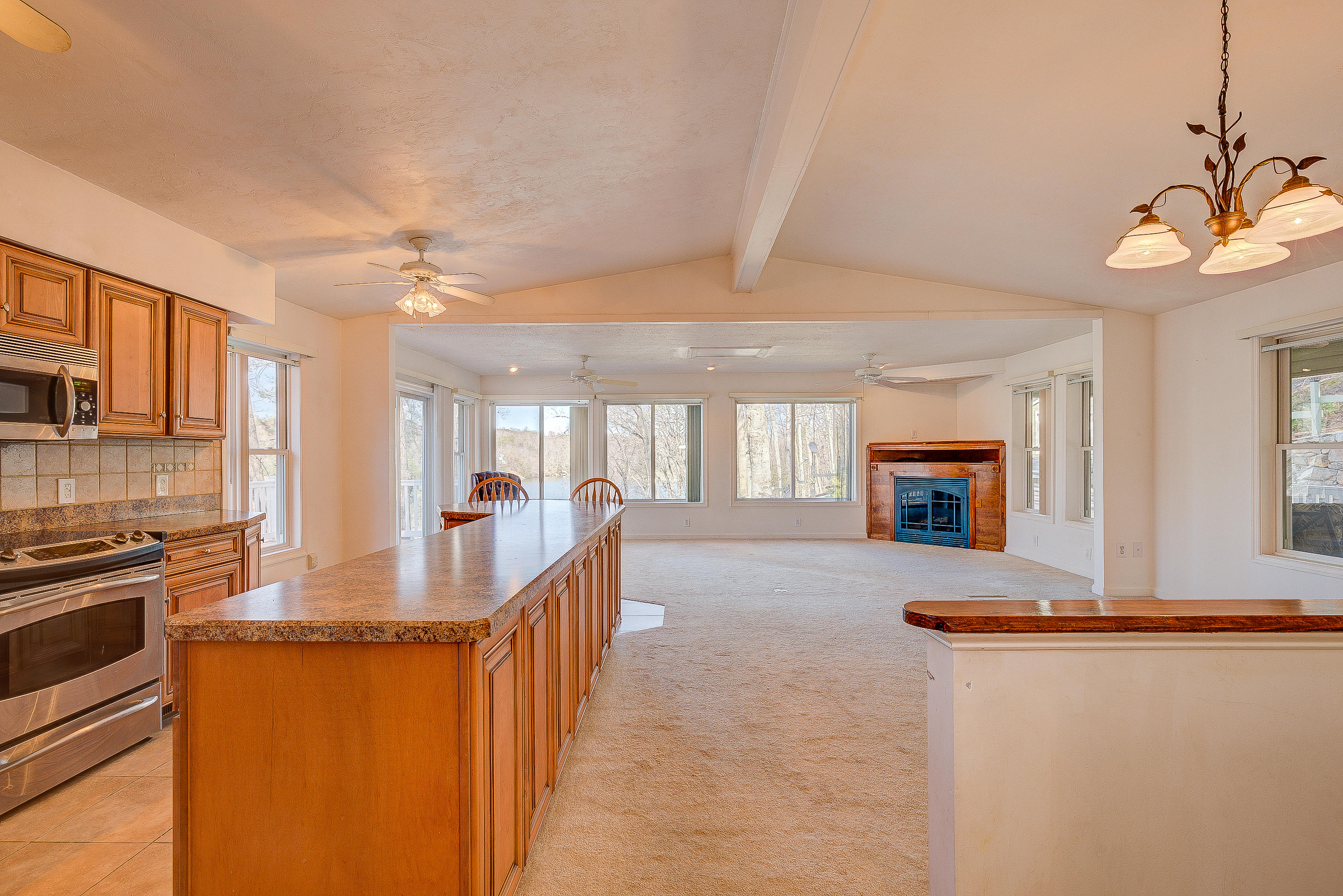 1217 Ellis Road Hardy, VA 24101 - Photo 27 of 50 145