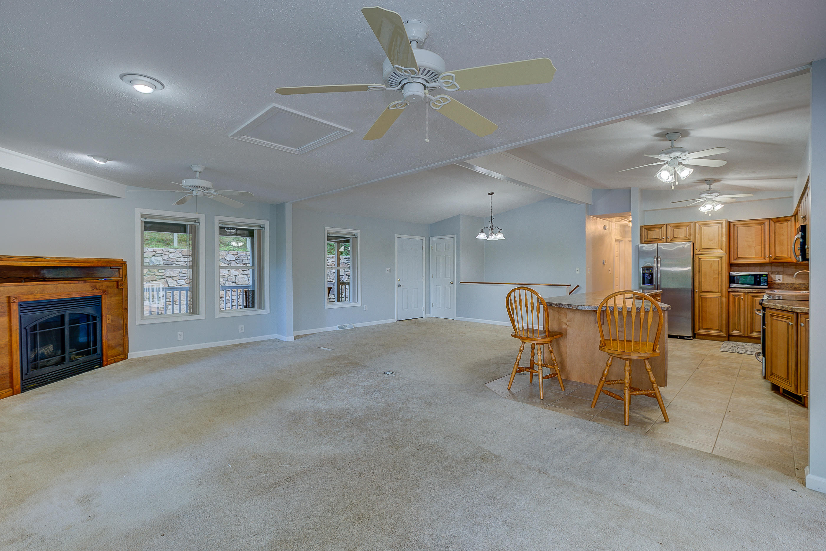 1217 Ellis Road Hardy, VA 24101 - Photo 28 of 50 39