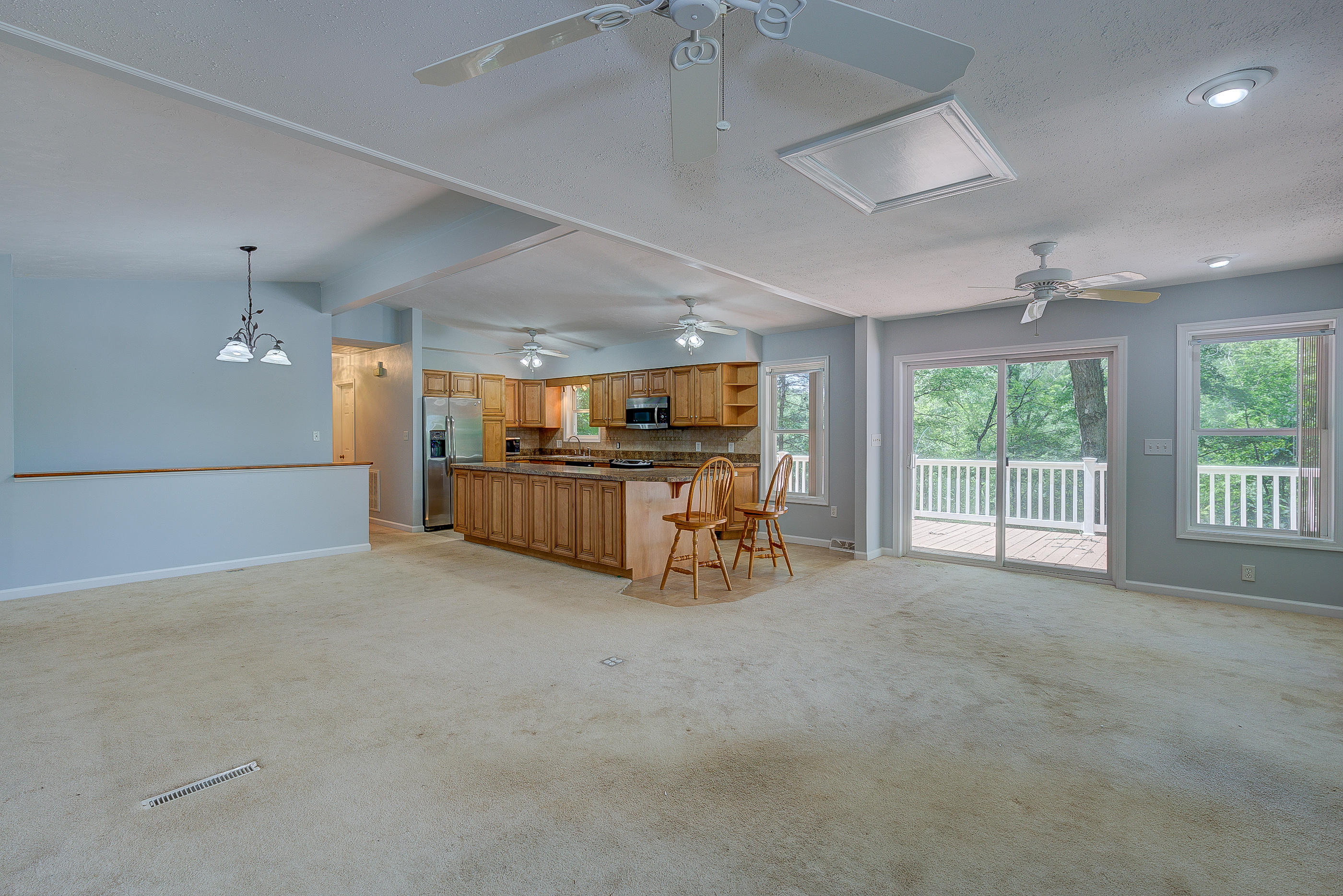 1217 Ellis Road Hardy, VA 24101 - Photo 29 of 50 42
