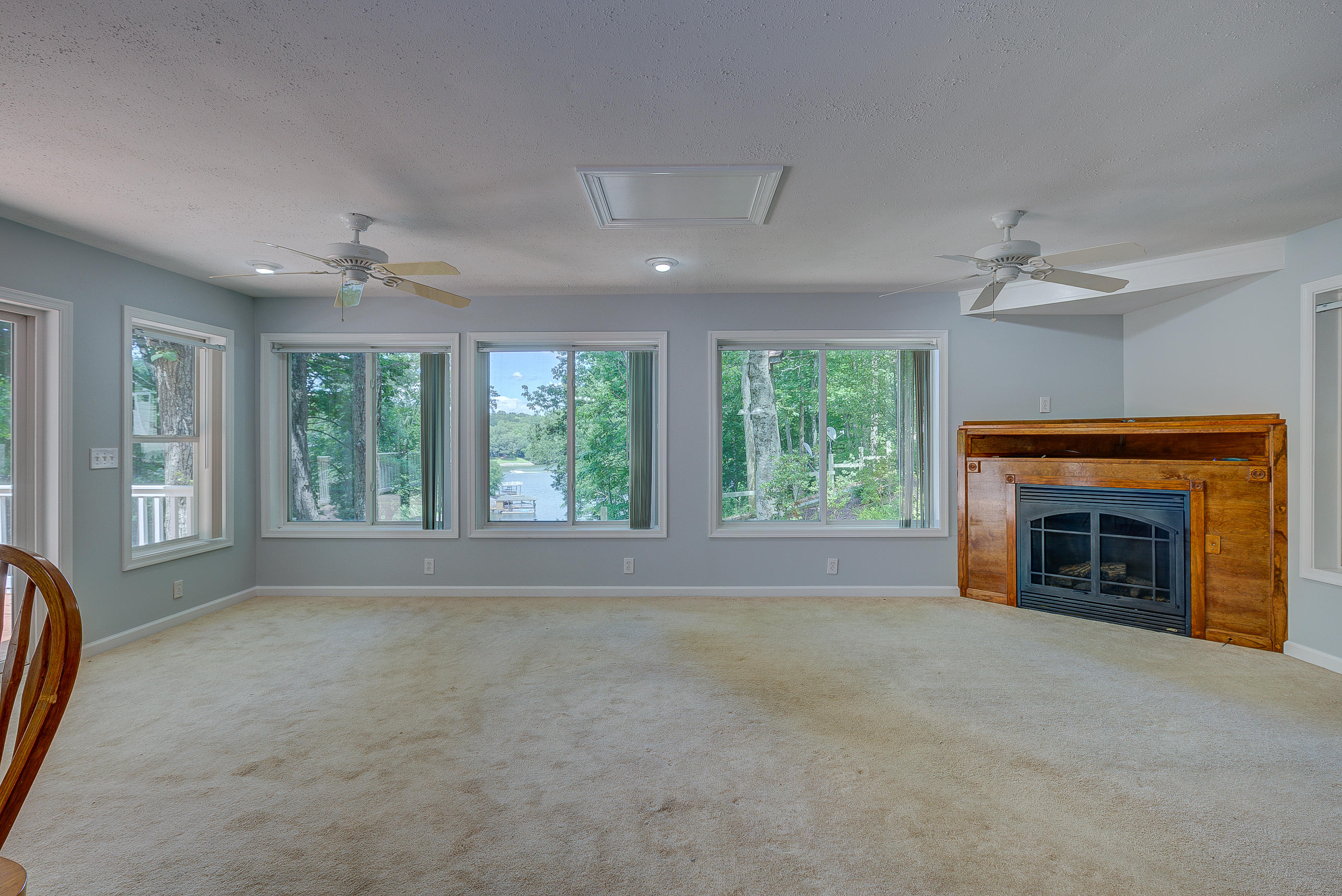 1217 Ellis Road Hardy, VA 24101 - Photo 30 of 50 43