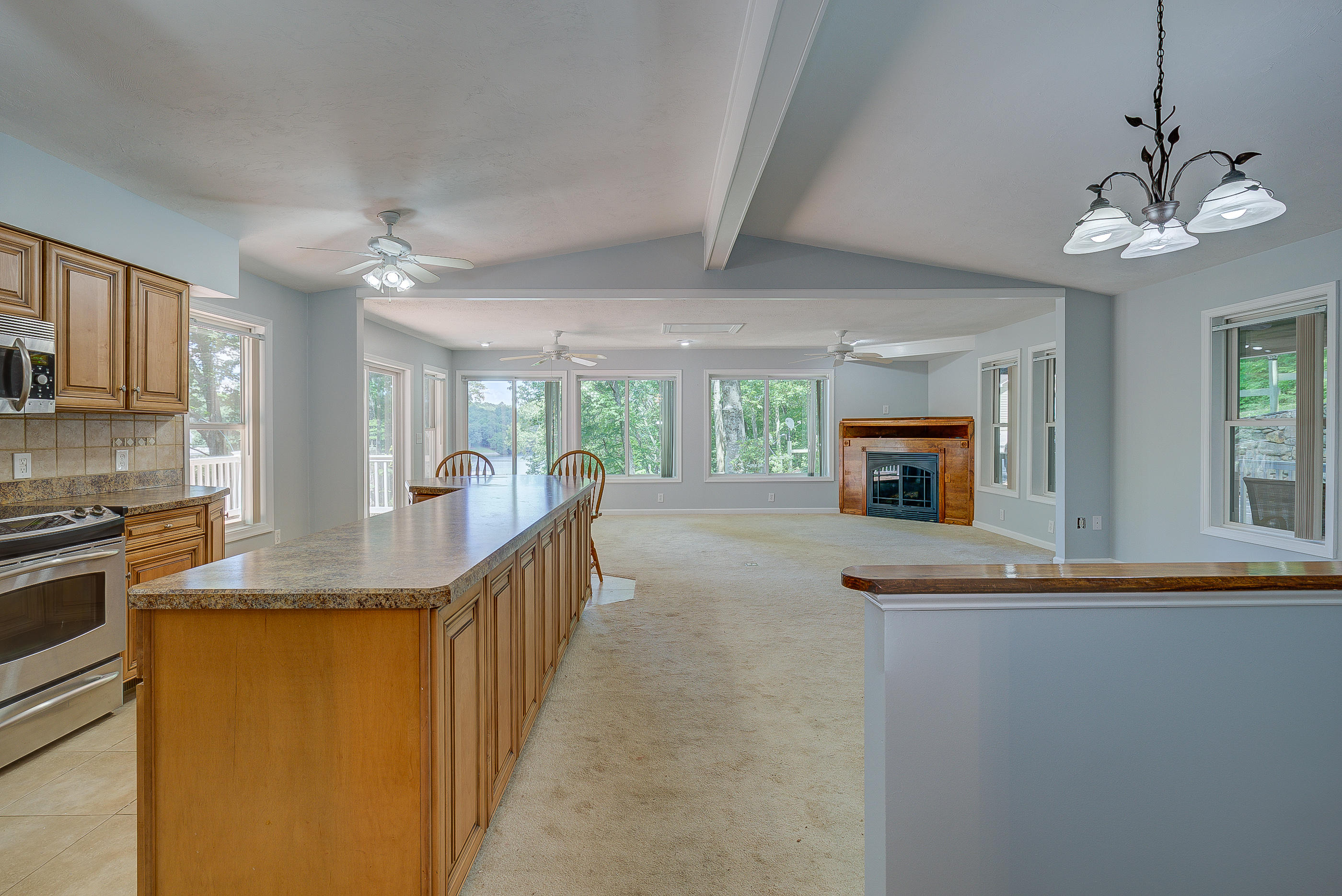1217 Ellis Road Hardy, VA 24101 - Photo 31 of 50 45