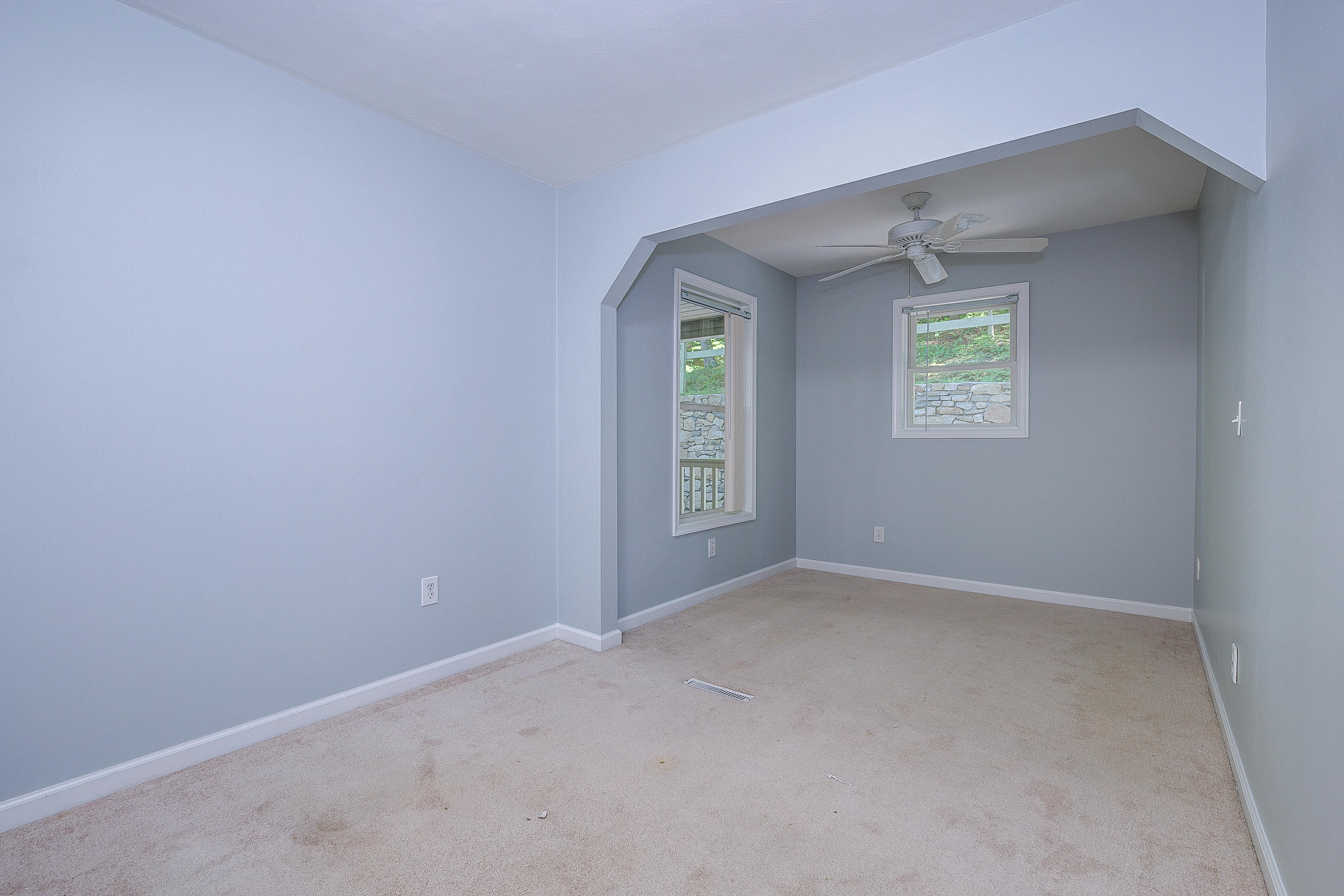 1217 Ellis Road Hardy, VA 24101 - Photo 32 of 50 47