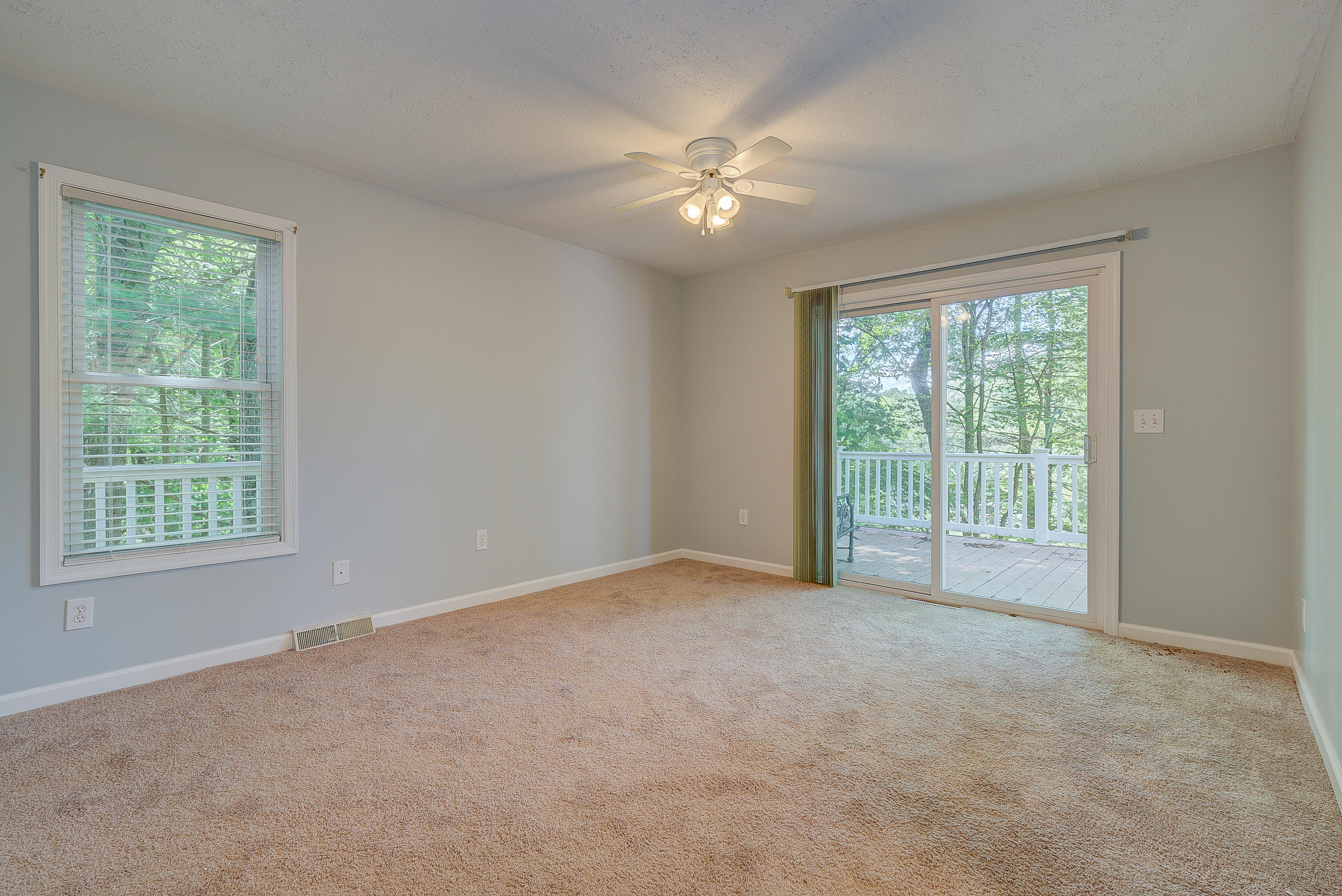 1217 Ellis Road Hardy, VA 24101 - Photo 34 of 50 49