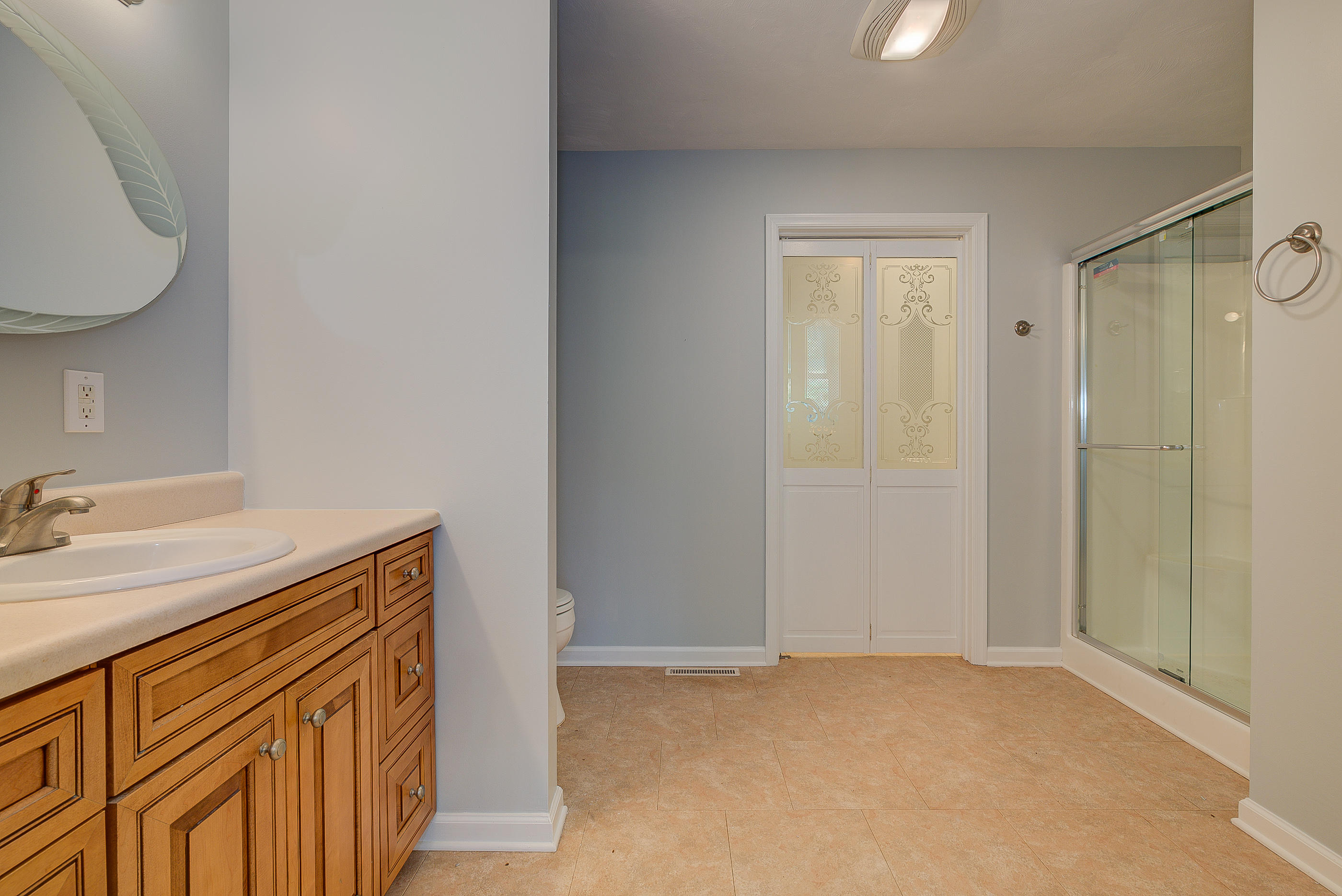 1217 Ellis Road Hardy, VA 24101 - Photo 35 of 50 50