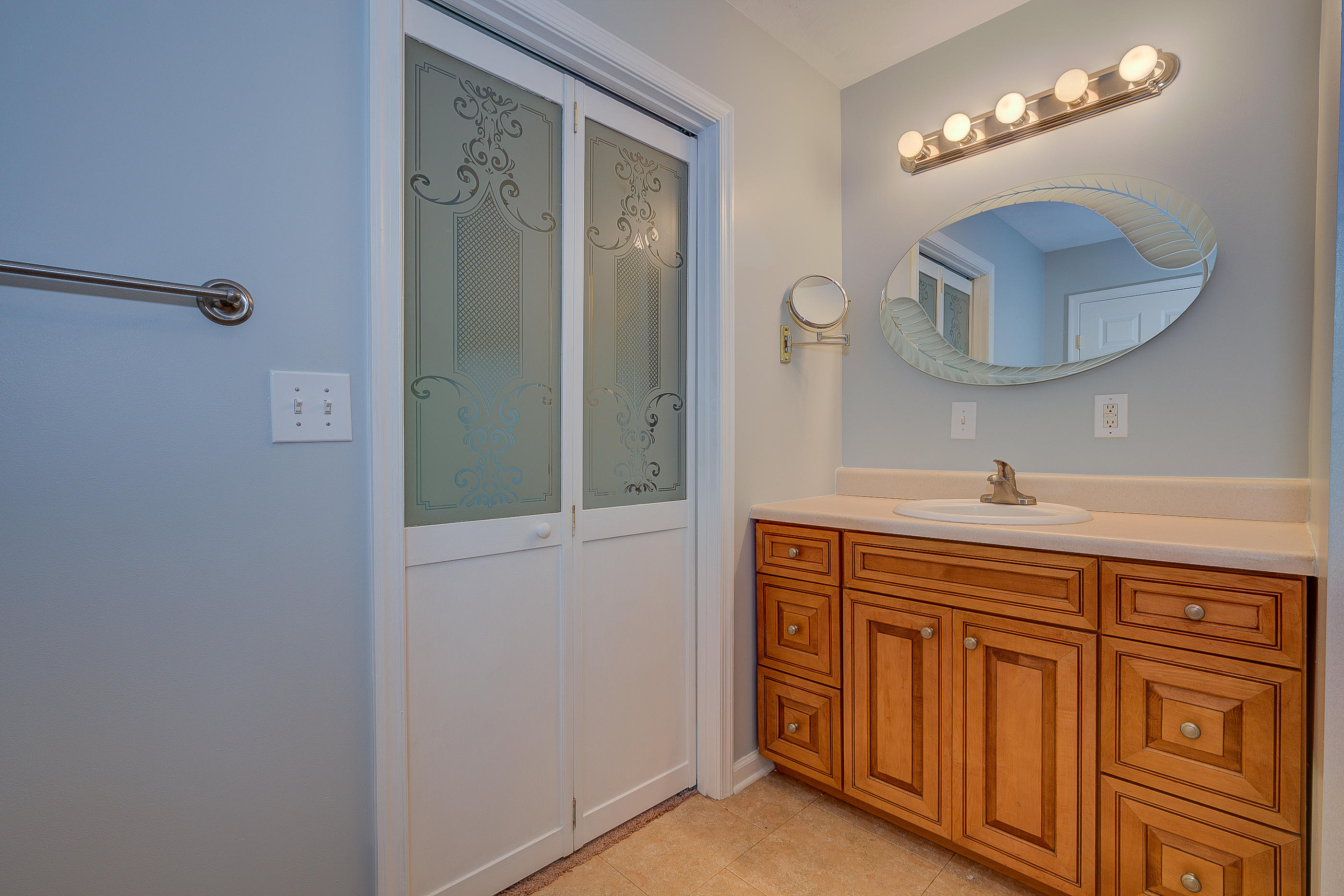 1217 Ellis Road Hardy, VA 24101 - Photo 36 of 50 53