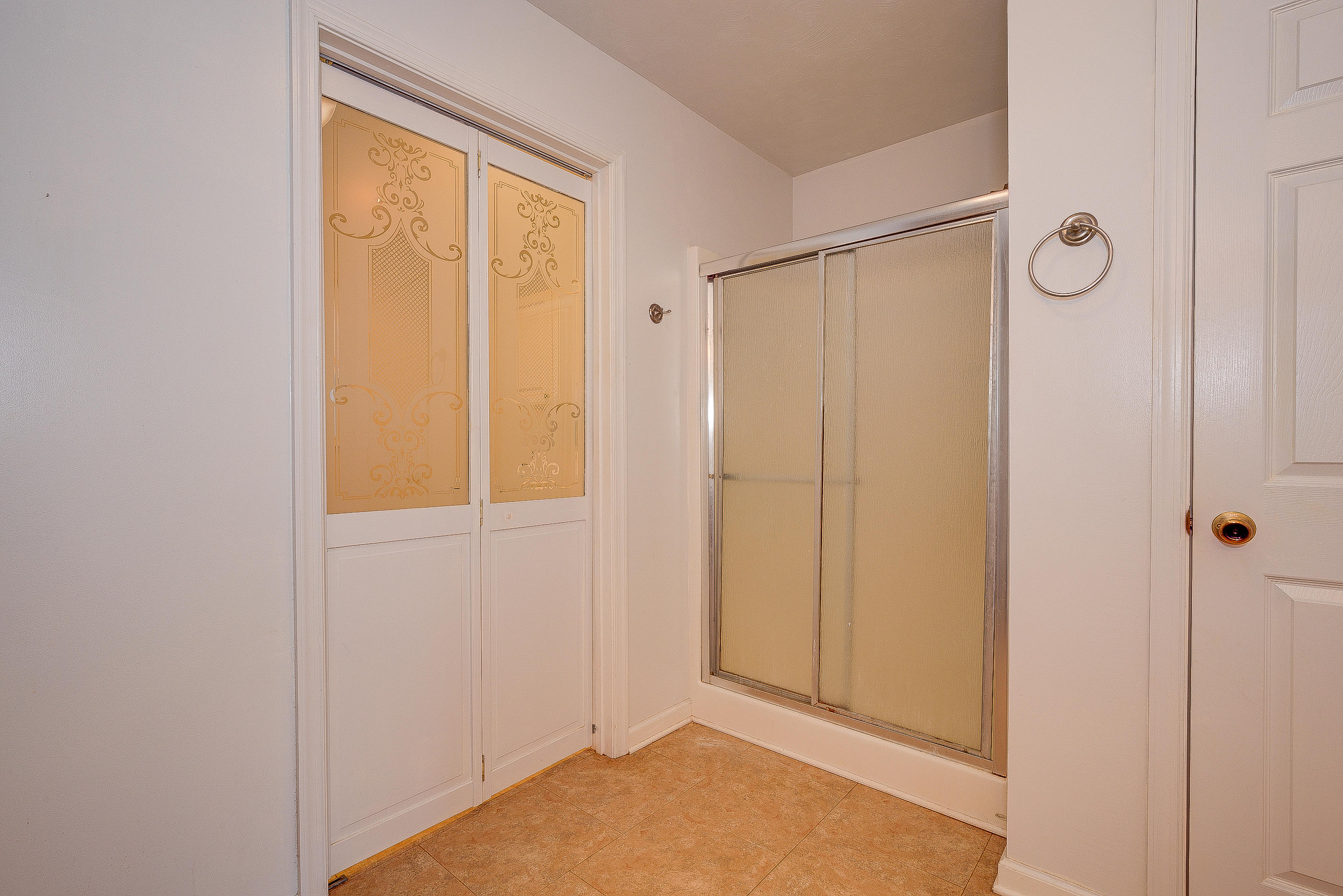 1217 Ellis Road Hardy, VA 24101 - Photo 37 of 50 160