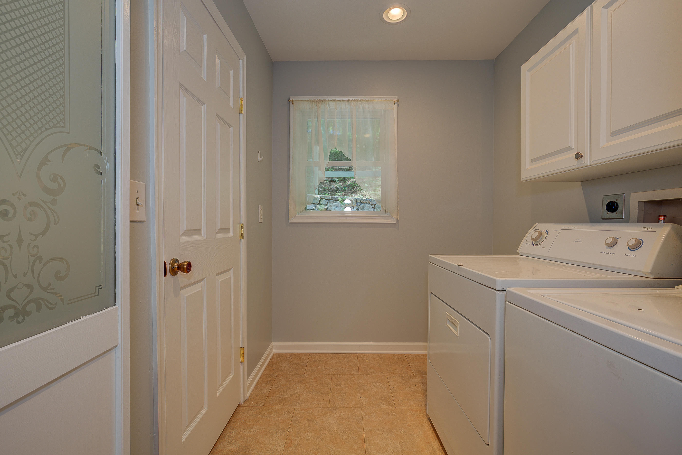 1217 Ellis Road Hardy, VA 24101 - Photo 39 of 50 51