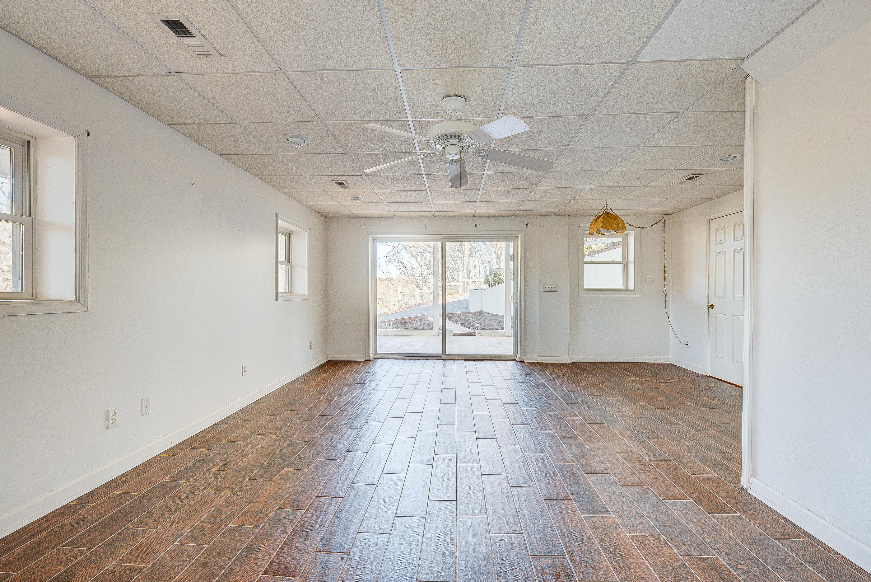 1217 Ellis Road Hardy, VA 24101 - Photo 40 of 50 164-2