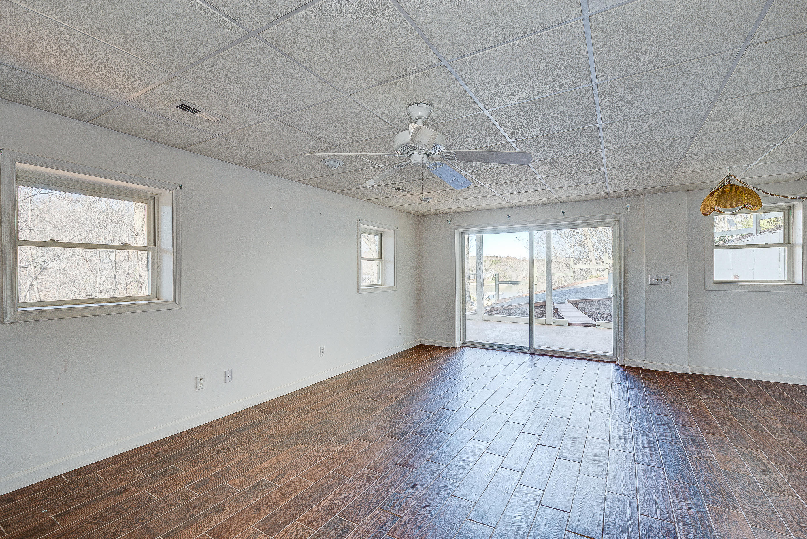 1217 Ellis Road Hardy, VA 24101 - Photo 41 of 50 166