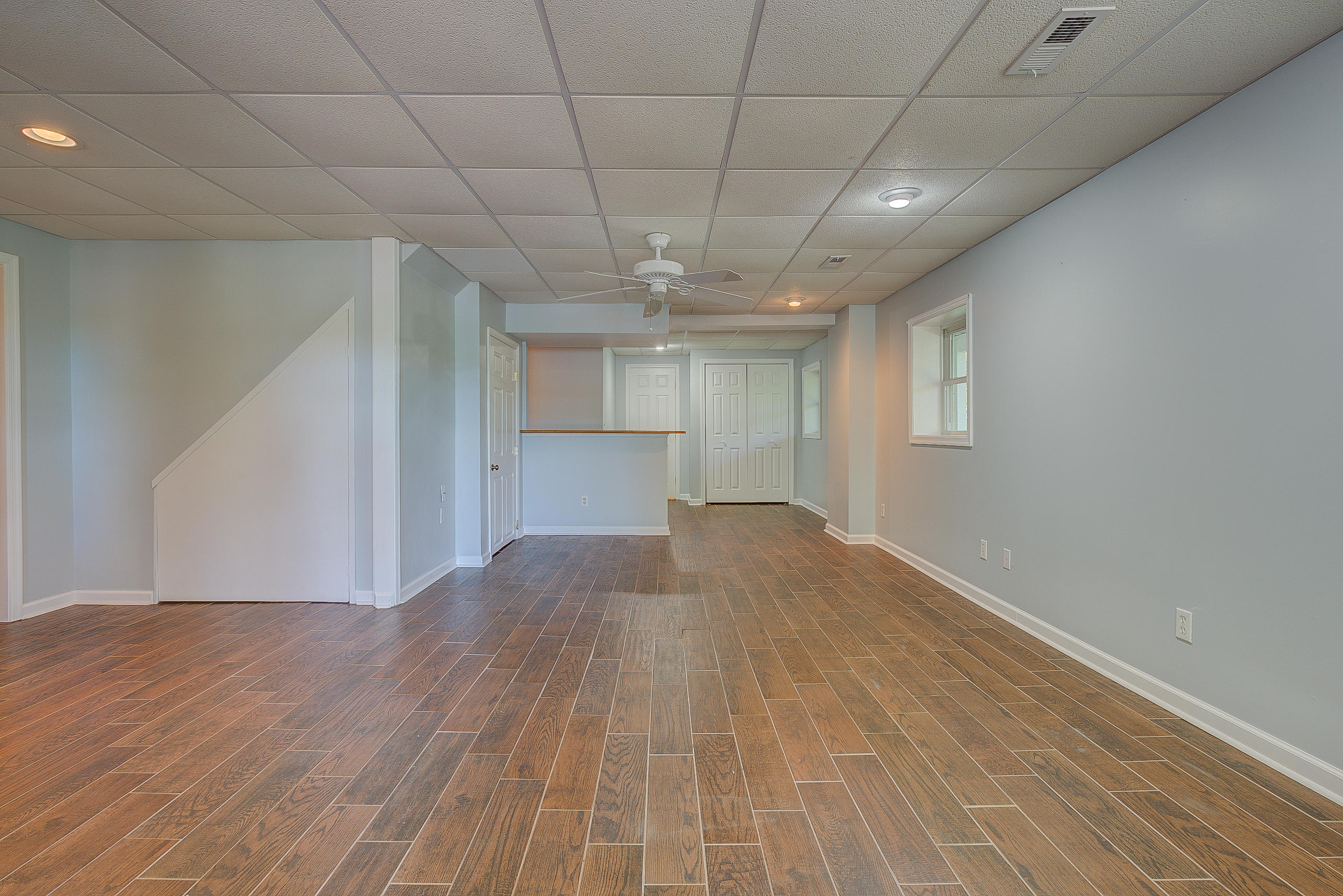 1217 Ellis Road Hardy, VA 24101 - Photo 42 of 50 54