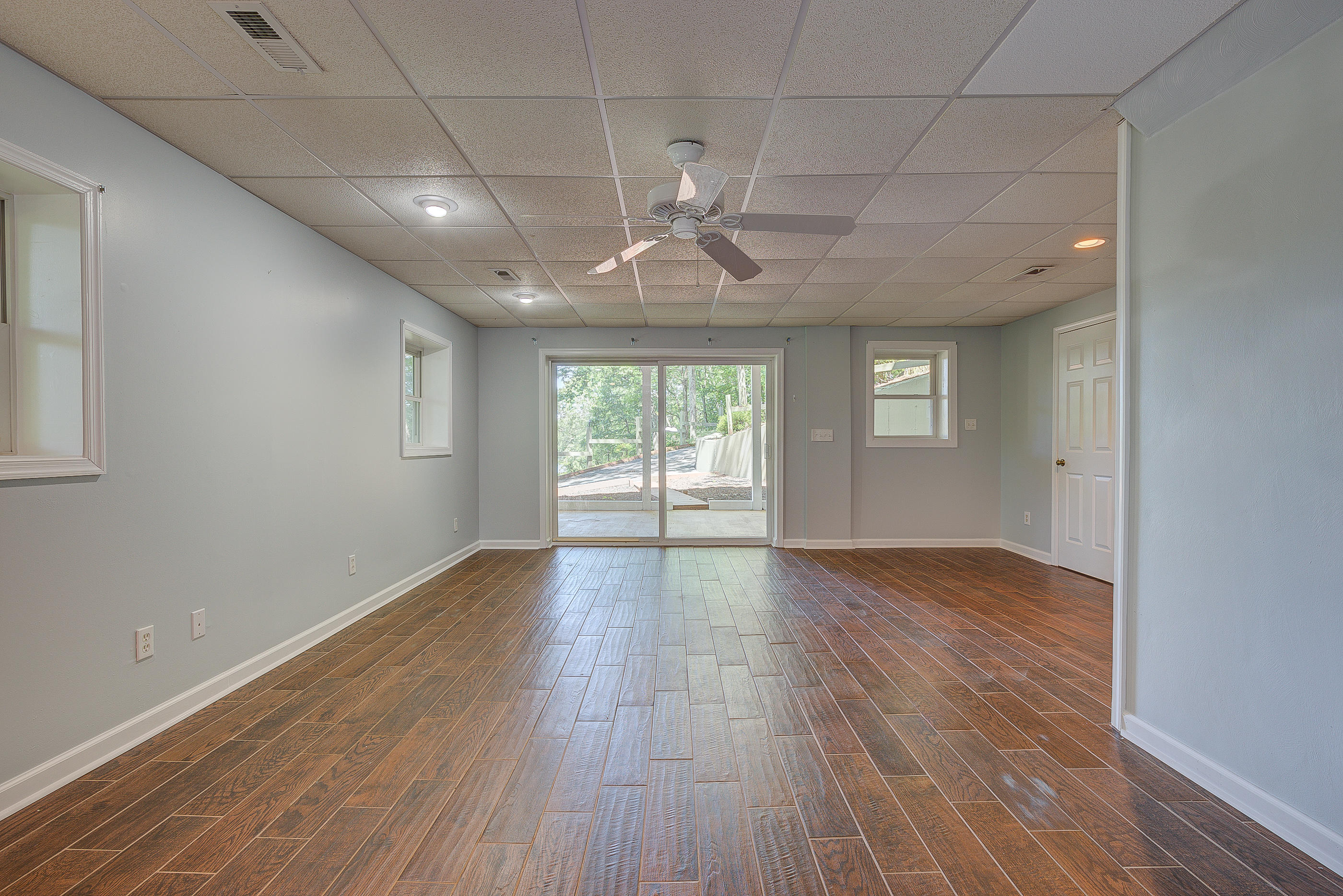 1217 Ellis Road Hardy, VA 24101 - Photo 43 of 50 55