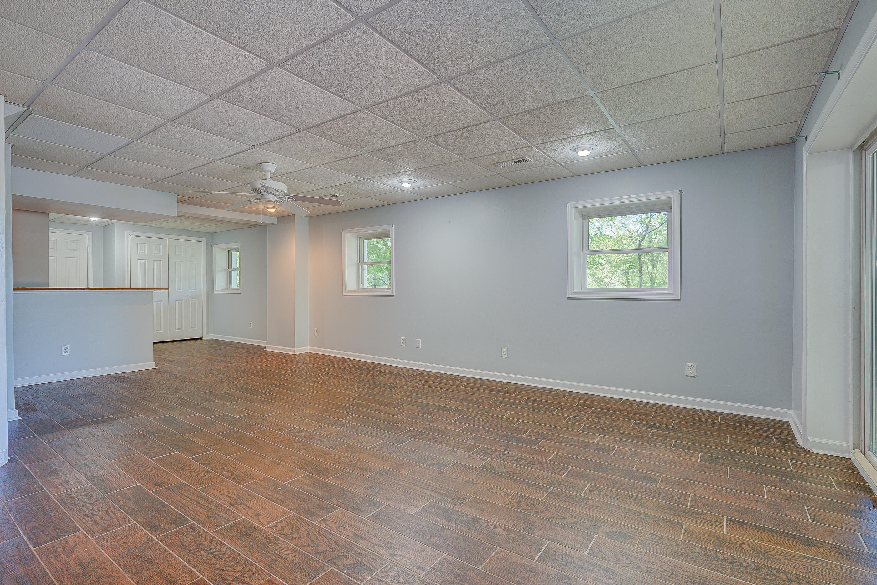 1217 Ellis Road Hardy, VA 24101 - Photo 44 of 50 56