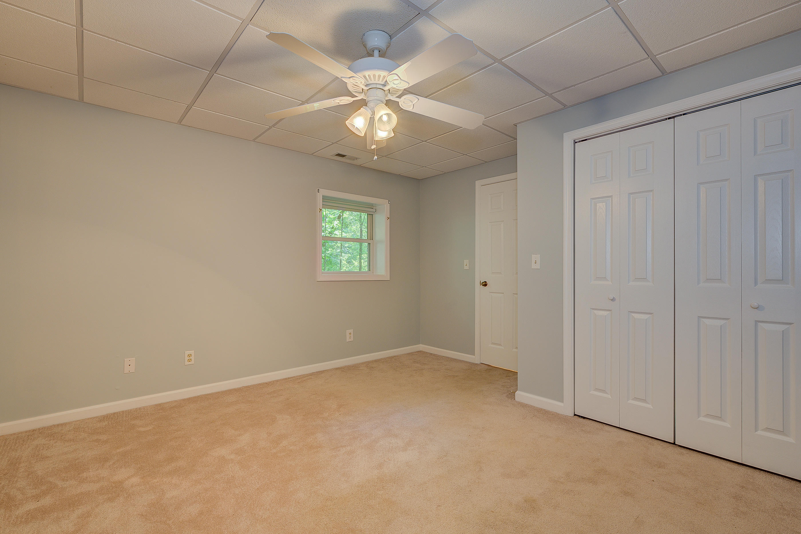 1217 Ellis Road Hardy, VA 24101 - Photo 45 of 50 57