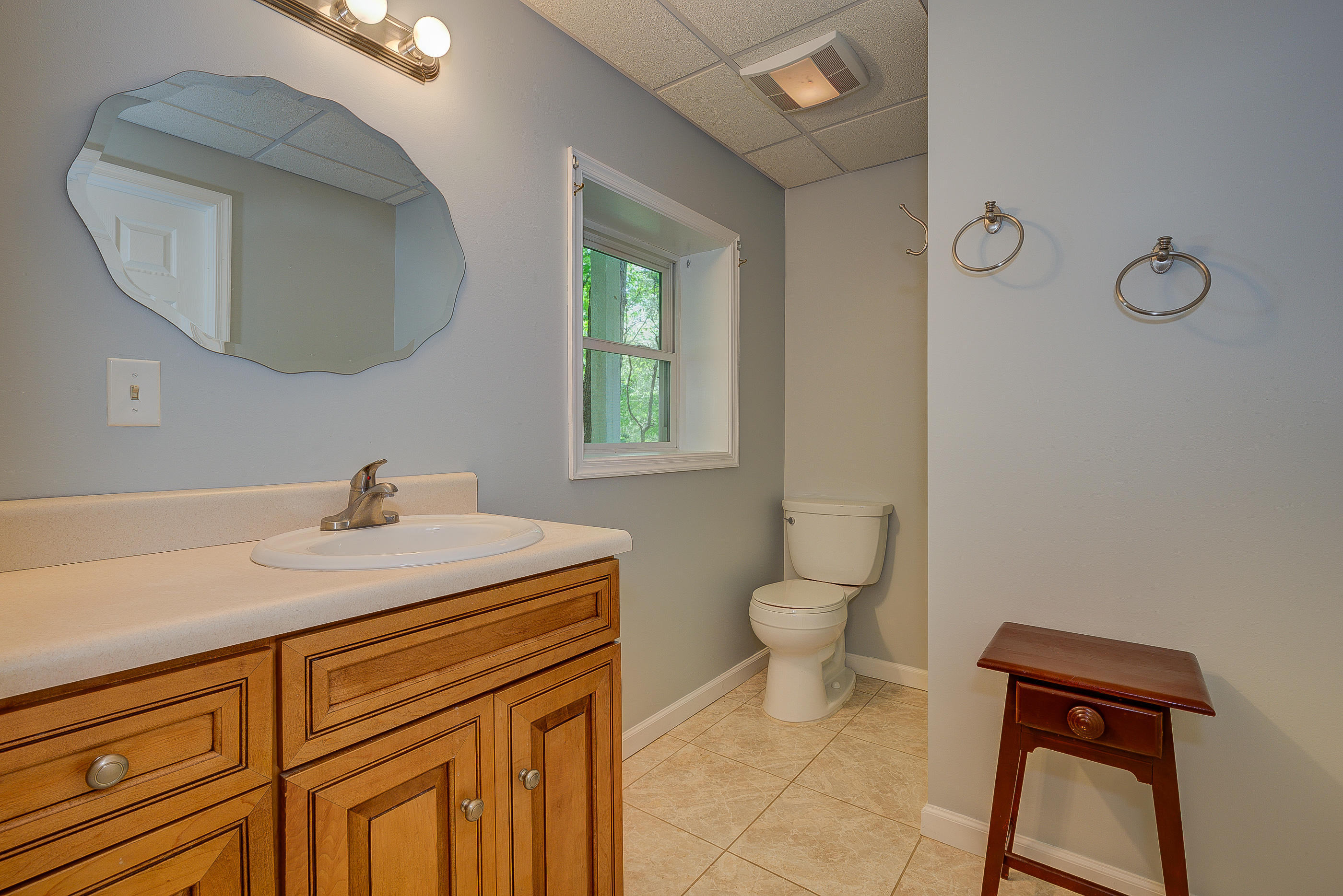 1217 Ellis Road Hardy, VA 24101 - Photo 46 of 50 60