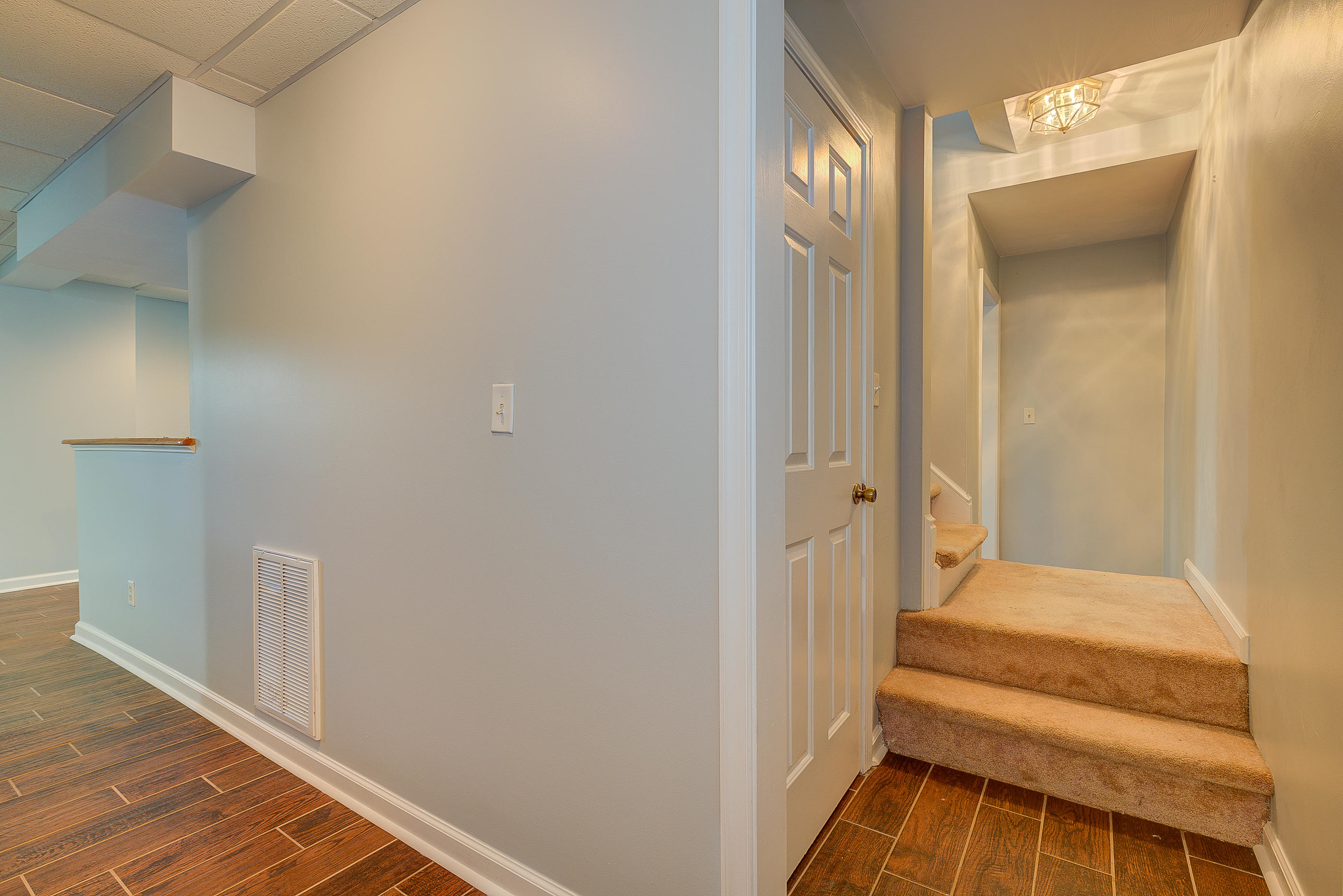 1217 Ellis Road Hardy, VA 24101 - Photo 47 of 50 58