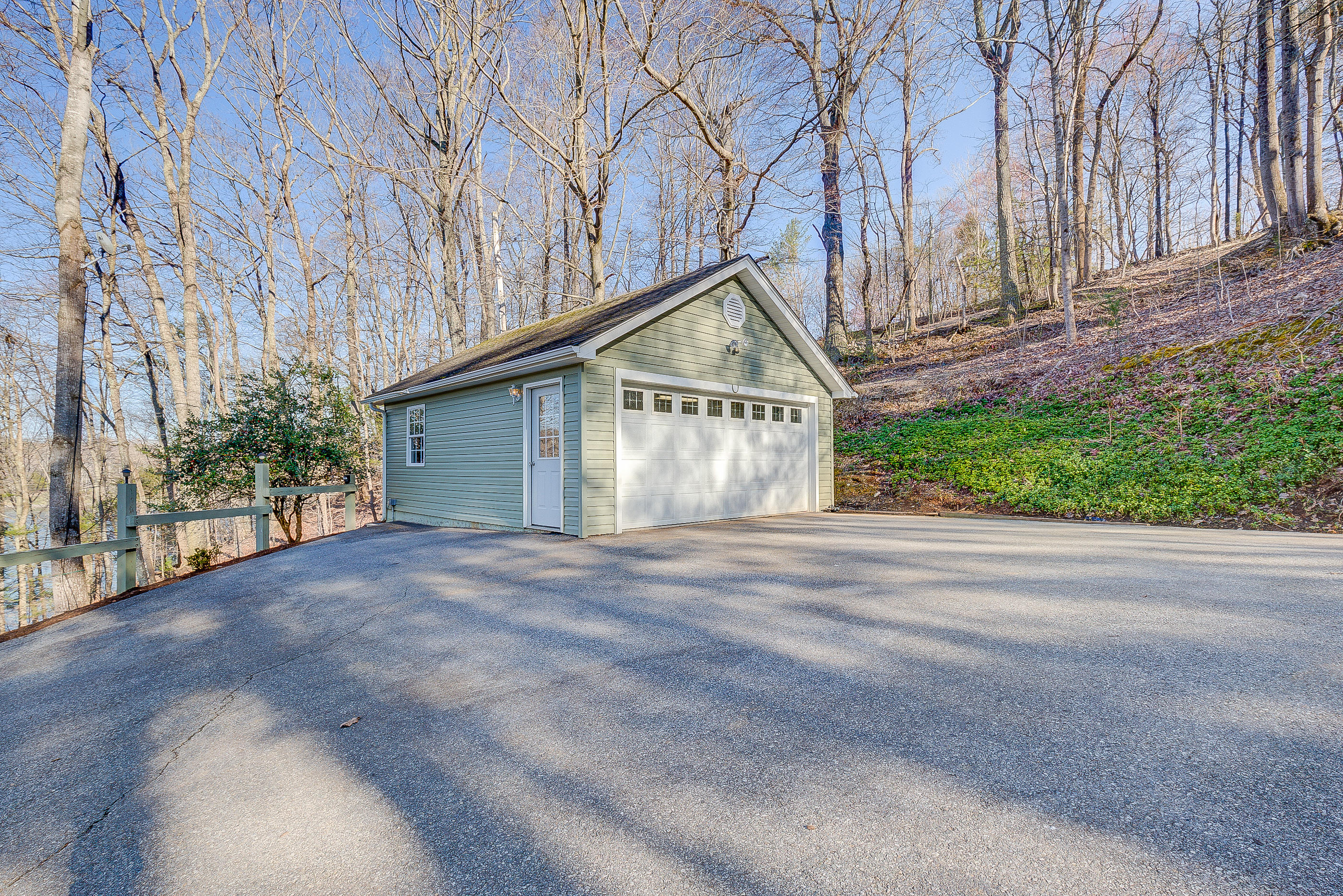 1217 Ellis Road Hardy, VA 24101 - Photo 48 of 50 177