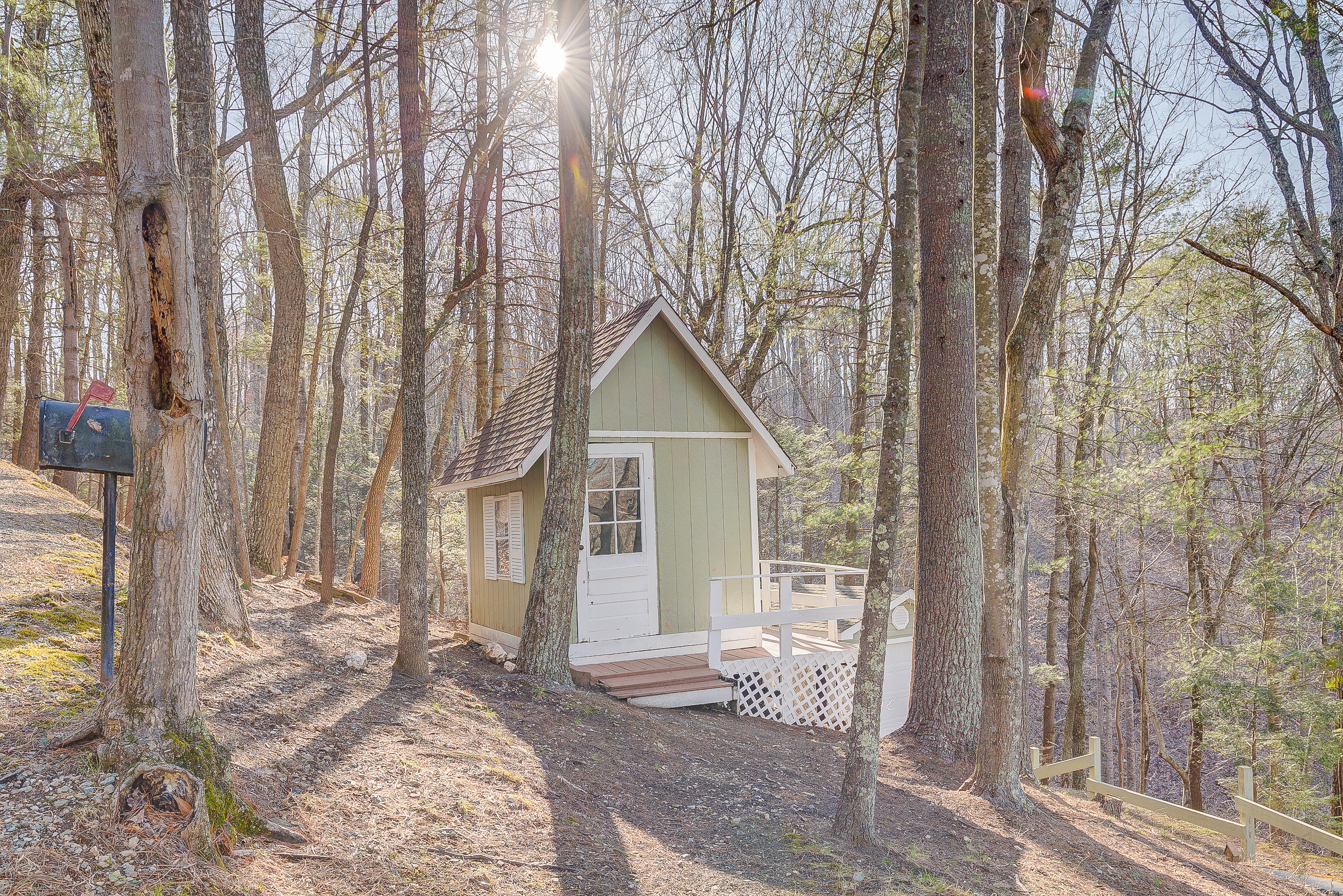 1217 Ellis Road Hardy, VA 24101 - Photo 49 of 50 180