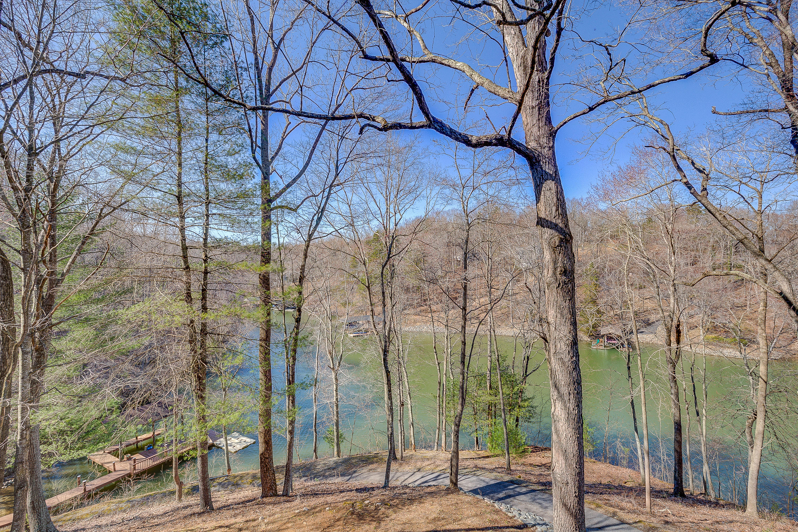 1217 Ellis Road Hardy, VA 24101 - Photo 7 of 50 117