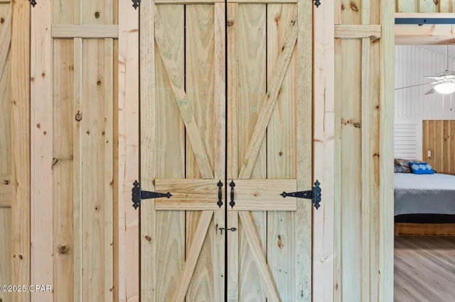 $209,900 | 674 Bryant Landing Road, Wewahitchka, FL 32465