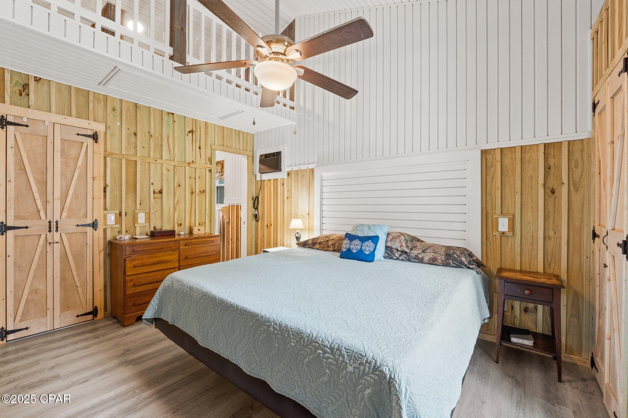 674 Bryant Landing Road Wewahitchka, FL 32465 - Photo 21 of 42