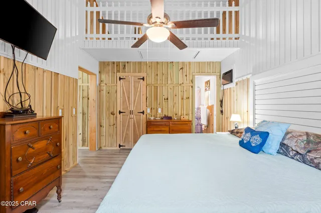 $209,900 | 674 Bryant Landing Road, Wewahitchka, FL 32465