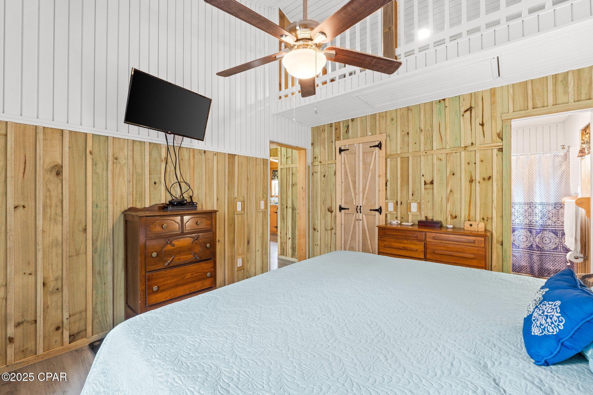 674 Bryant Landing Road Wewahitchka, FL 32465 - Photo 23 of 42