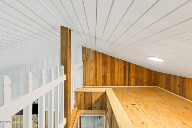 $209,900 | 674 Bryant Landing Road, Wewahitchka, FL 32465