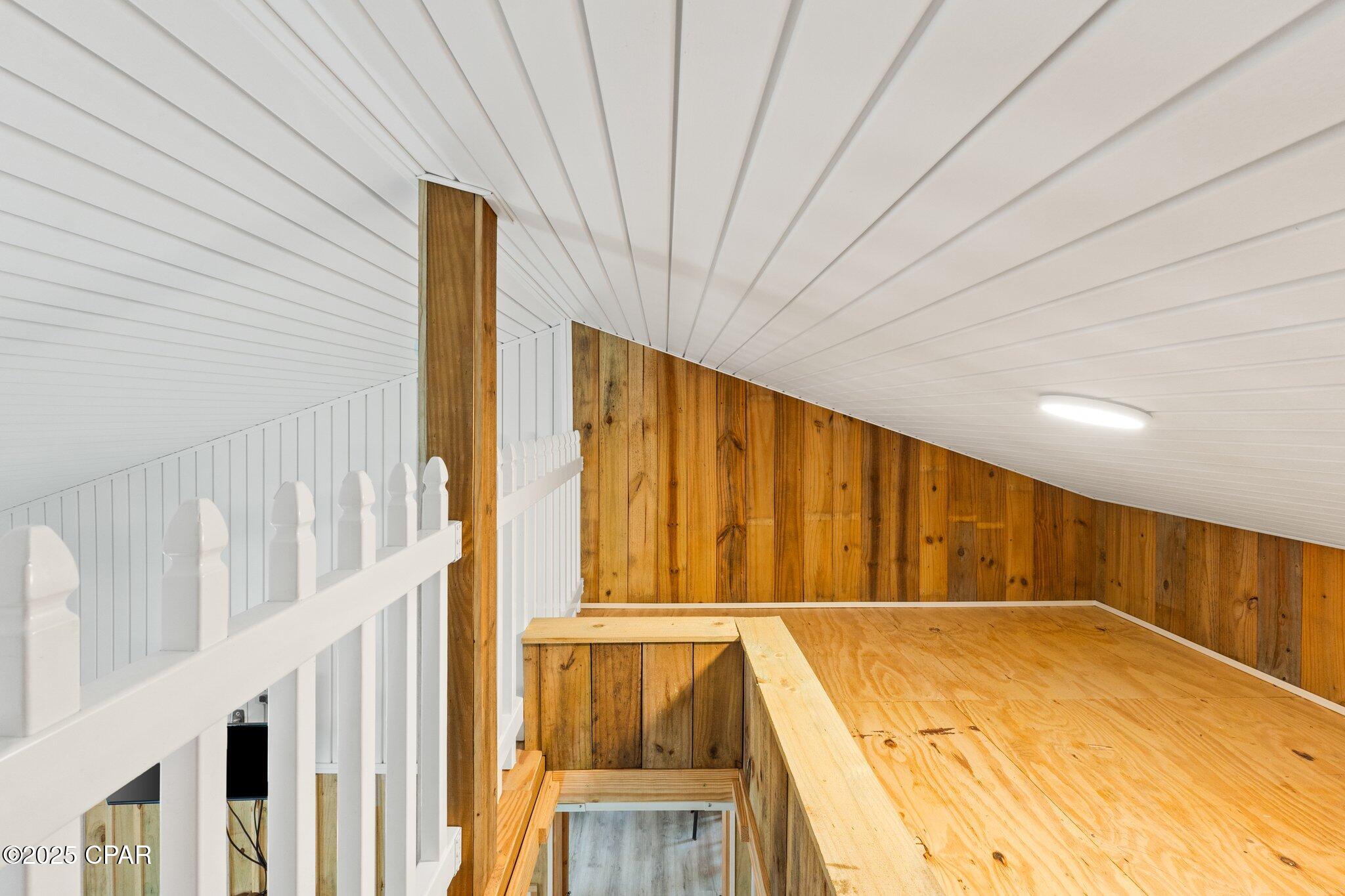 674 Bryant Landing Road Wewahitchka, FL 32465 - Photo 28 of 42