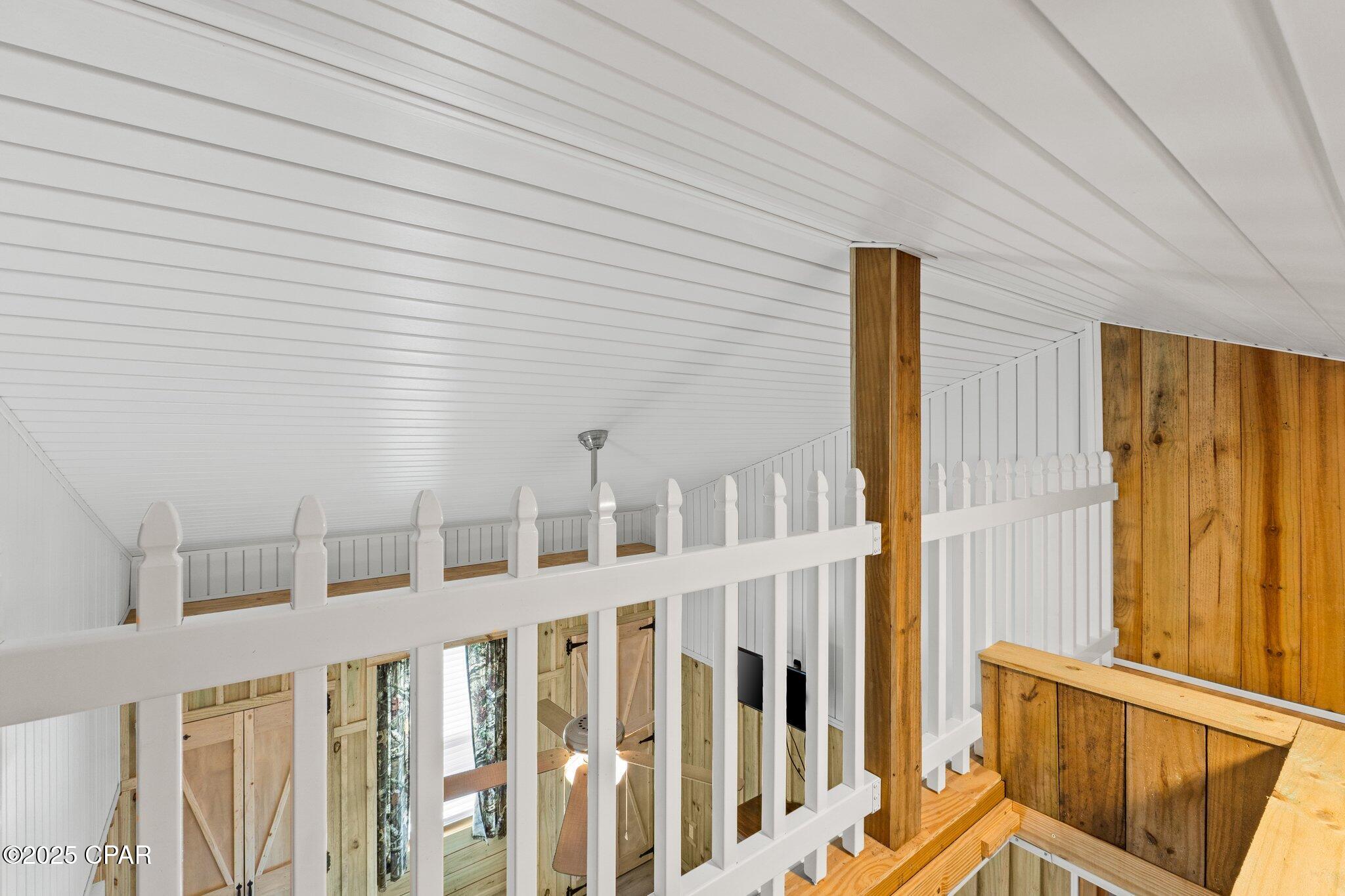 674 Bryant Landing Road Wewahitchka, FL 32465 - Photo 29 of 42