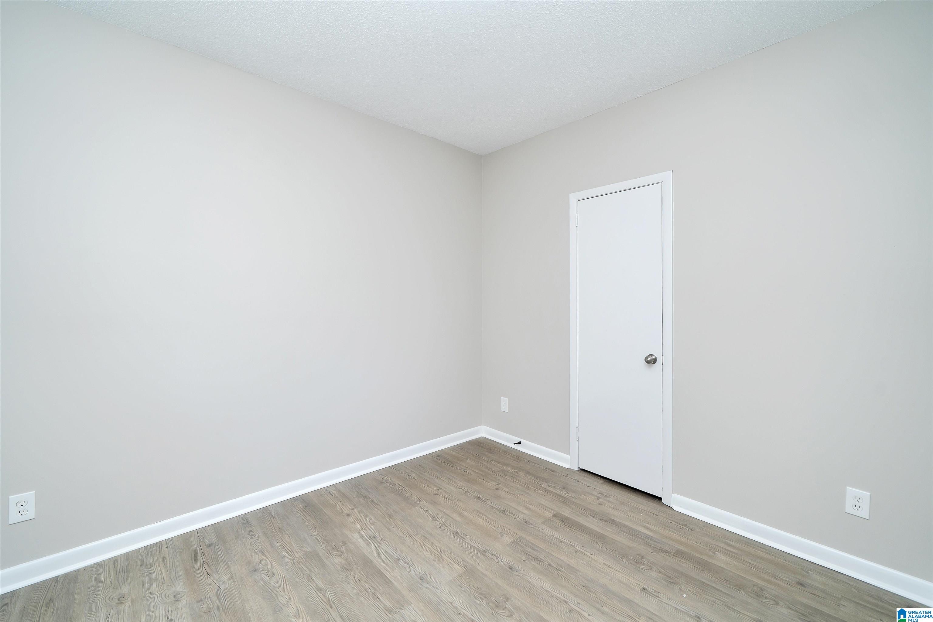 841 Lynndale Lane Birmingham, AL 35214 - Photo 20 of 23