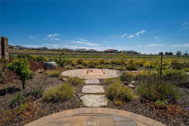 $1,274,000 | 1245 Justin Lane, Nipomo, CA 93444