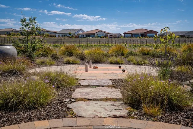 $1,274,000 | 1245 Justin Lane, Nipomo, CA 93444