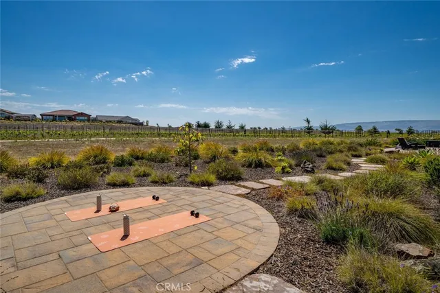 $1,274,000 | 1245 Justin Lane, Nipomo, CA 93444