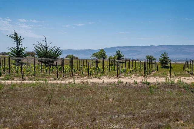 $1,274,000 | 1245 Justin Lane, Nipomo, CA 93444