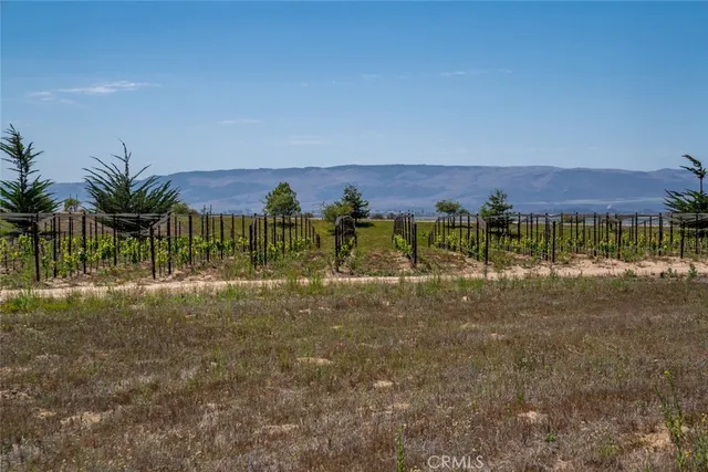 $1,274,000 | 1245 Justin Lane, Nipomo, CA 93444