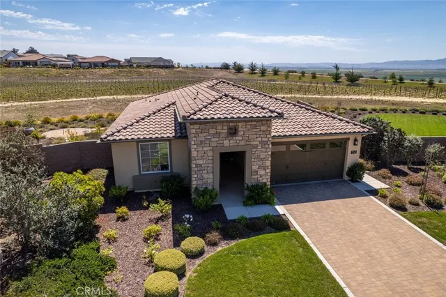 $1,274,000 | 1245 Justin Lane, Nipomo, CA 93444