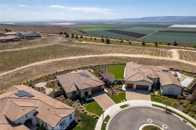$1,274,000 | 1245 Justin Lane, Nipomo, CA 93444
