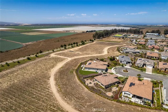 $1,274,000 | 1245 Justin Lane, Nipomo, CA 93444