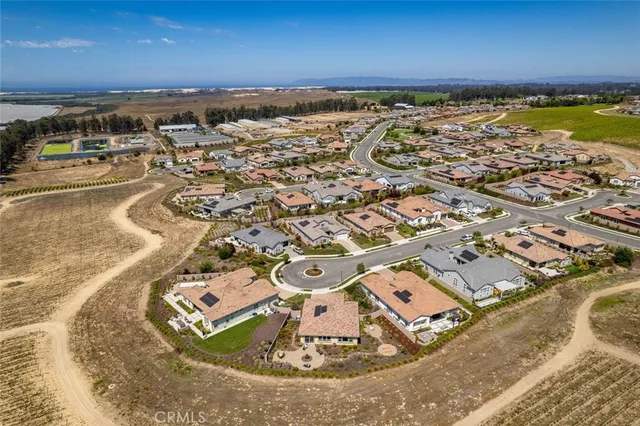 $1,274,000 | 1245 Justin Lane, Nipomo, CA 93444