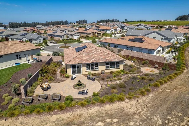 $1,274,000 | 1245 Justin Lane, Nipomo, CA 93444