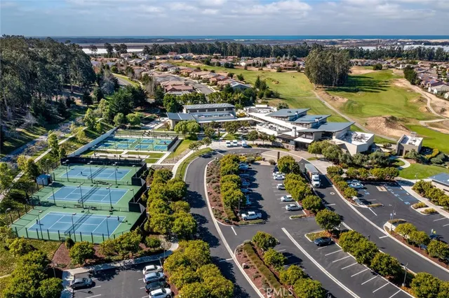 $1,274,000 | 1245 Justin Lane, Nipomo, CA 93444