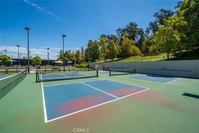 $1,274,000 | 1245 Justin Lane, Nipomo, CA 93444