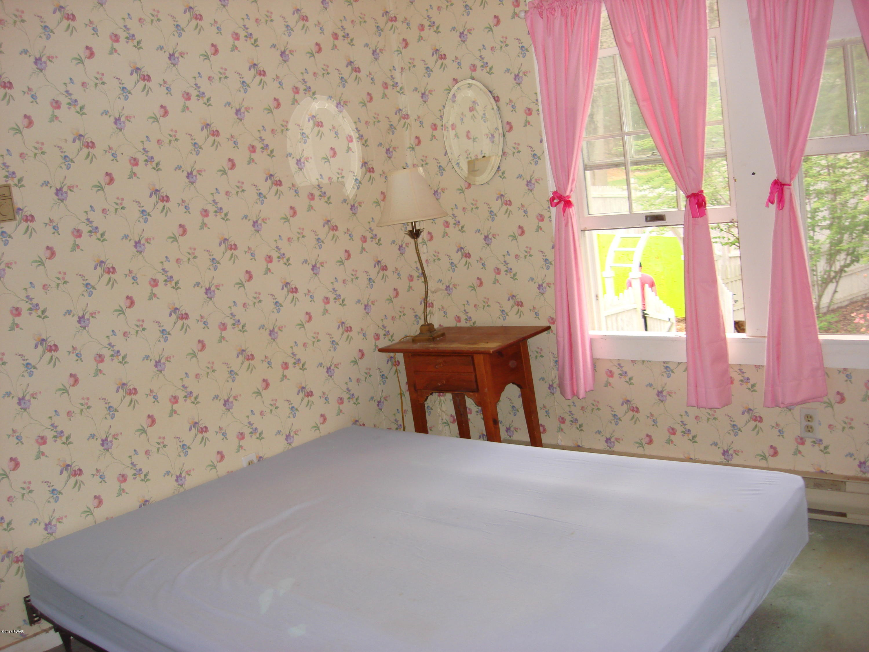 271 A Silver Lake Road Dingmans Ferry, PA 18328 - Photo 56 of 74