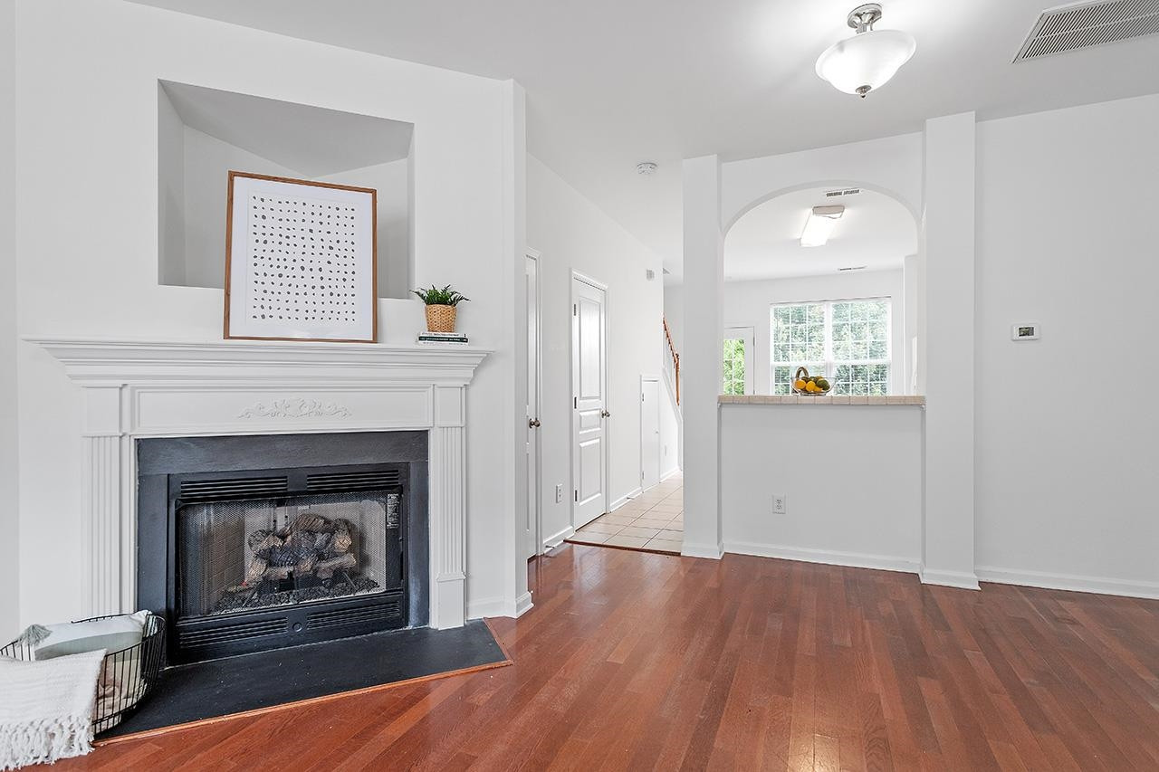 5350 Silver Moon Lane Raleigh, NC 27606 - Photo 5 of 24 Photo 5