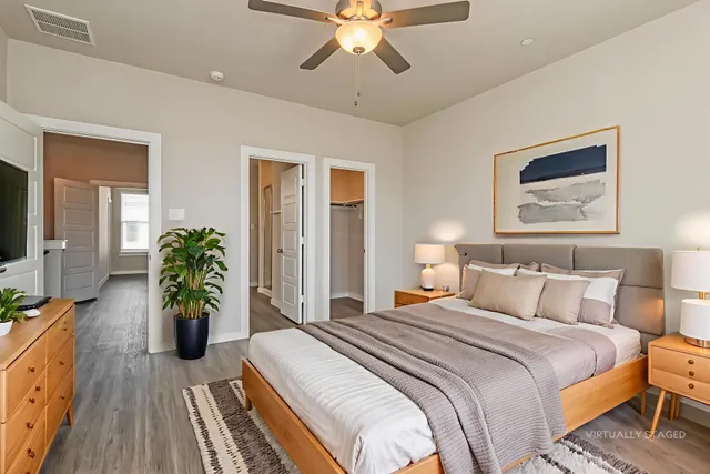 $1,935 | 18616 Whimsic Alley, Shenandoah, TX 77385