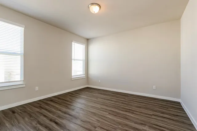 $1,935 | 18616 Whimsic Alley, Shenandoah, TX 77385