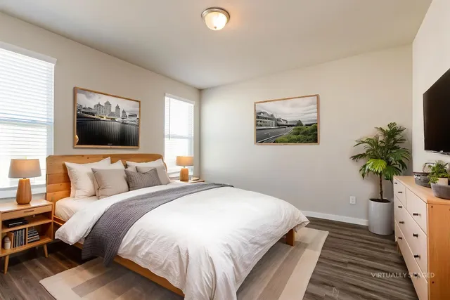 $1,935 | 18616 Whimsic Alley, Shenandoah, TX 77385